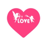 Logo of Been Together - Love Memories android Application 